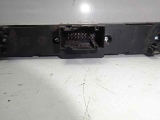 OPEL 13100107 в наличии Винница