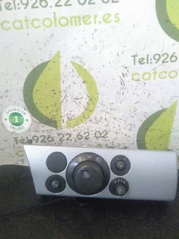 OPEL 13100136 в наличии Киев