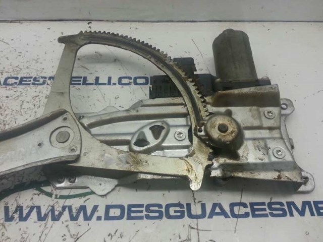 OPEL 13100417 в наличии Черкассы