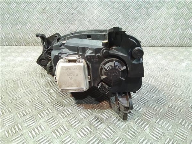 OPEL 13100536 Правая фара в наличии Хмельницкий