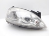 Luz direita 13100536 OPEL