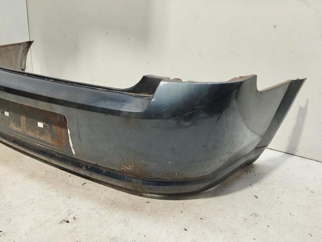OPEL 13100620 Бампер задний в наличии Кривой Рог