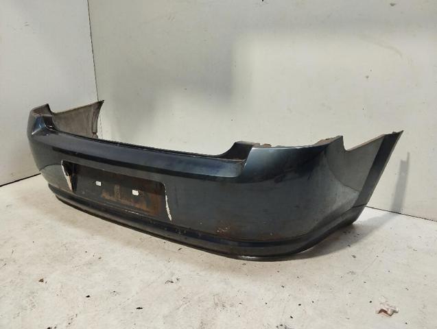 OPEL 13100620 Задний бампер в наличии Кривой Рог