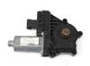 Motor elevalunas delantero derecho para opel astra gtc 1.7 16v cdti (101 cv) z17dth 13101479