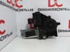 Motor elevalunas delantero izquierdo para opel astra h ranchera familiar 1.7 cdti (l35) z17dth 13101480