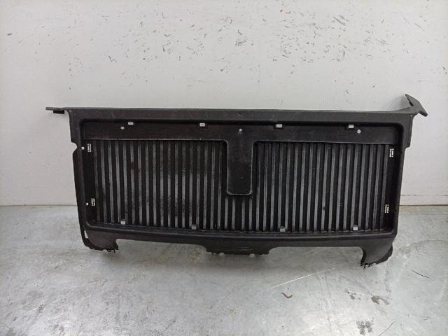 TOYOTA 1310154070 Поршни стандартные (комплект) в наличии Днепр
