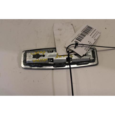 OPEL 13101641 в наличии Николаев