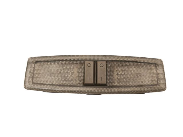 13101641 OPEL купить в Ирпень