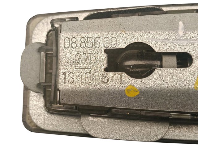 13101641 OPEL купить в Одесса