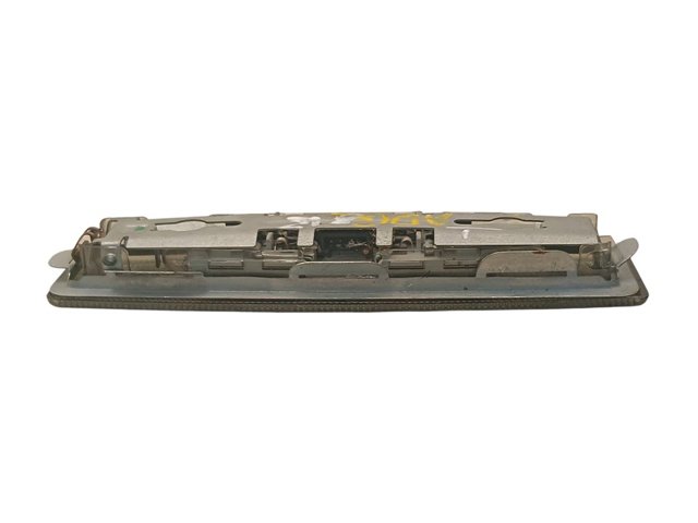 OPEL 13101641 в наличии Николаев