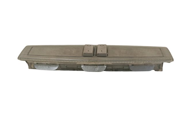 OPEL 13101641 в наличии Львов