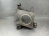 Luzes de nevoeiro esquerdas 13101744 OPEL