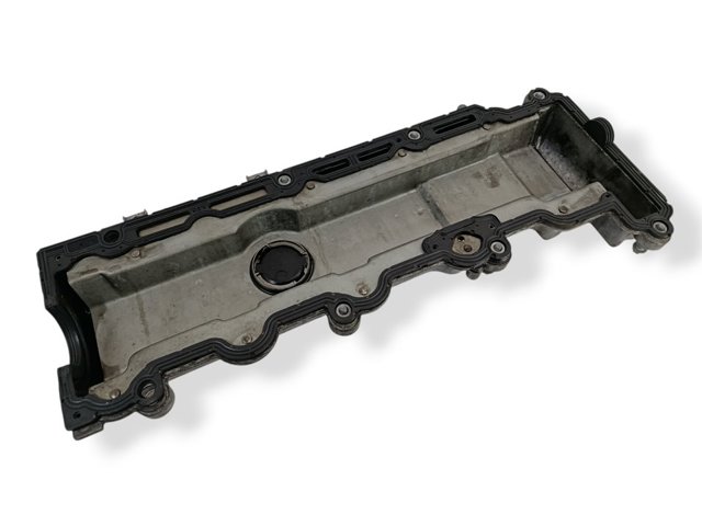 OPEL 13101754 Крышка клапанная в наличии Львов