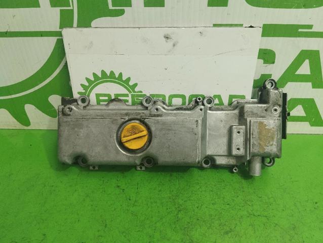 OPEL 13101754 Клапанная крышка в наличии Киев