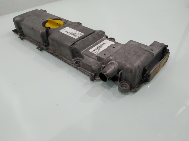 OPEL 13101754 Клапанная крышка в наличии Ирпень