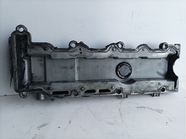 OPEL 13101754 Крышка клапанная в наличии Черкассы