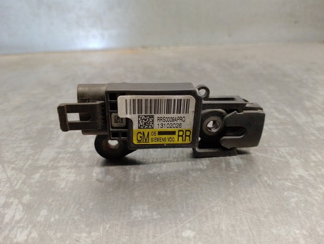 OPEL 13102026 в наличии Киев