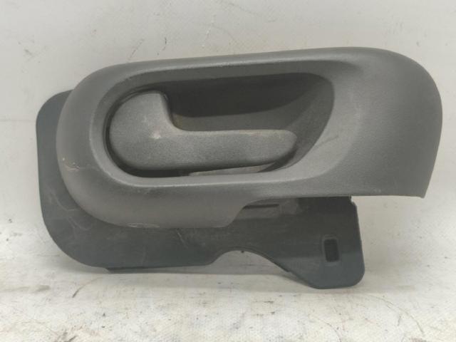OPEL 13104263G в наличии Полтава