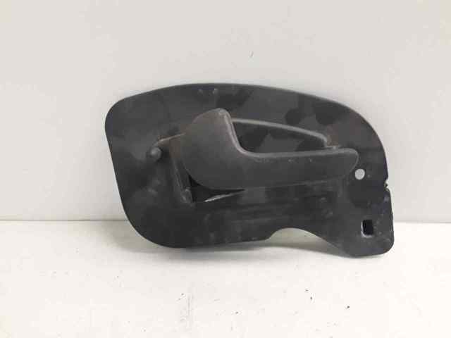 OPEL 13104263G в наличии Кривой Рог