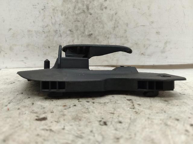 OPEL 13104263G в наличии Киев