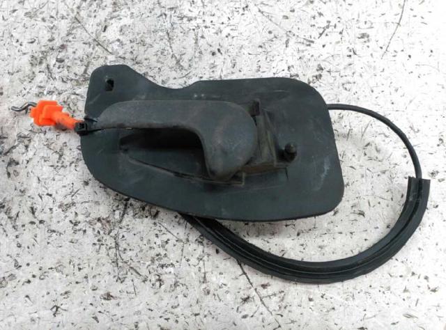 OPEL 13104263G в наличии Львов