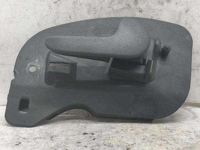 13104264G OPEL купить в Тернополь