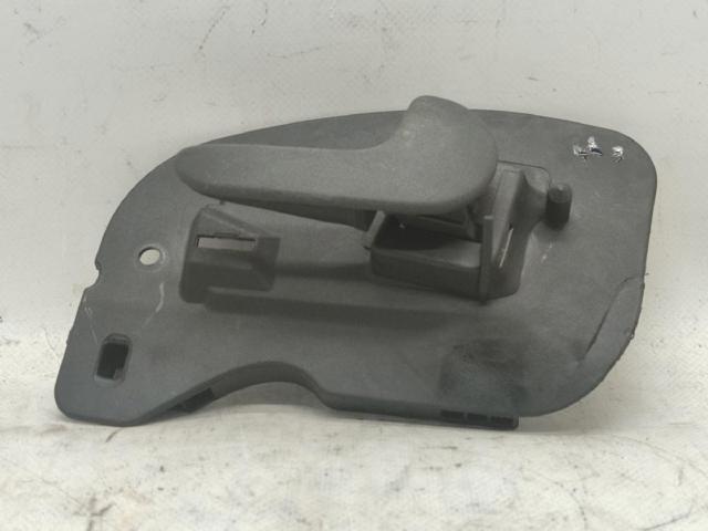 13104264G OPEL купить в Павлоград
