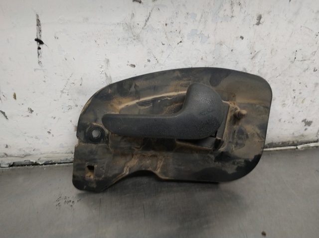 13104264G OPEL купить в Харьков