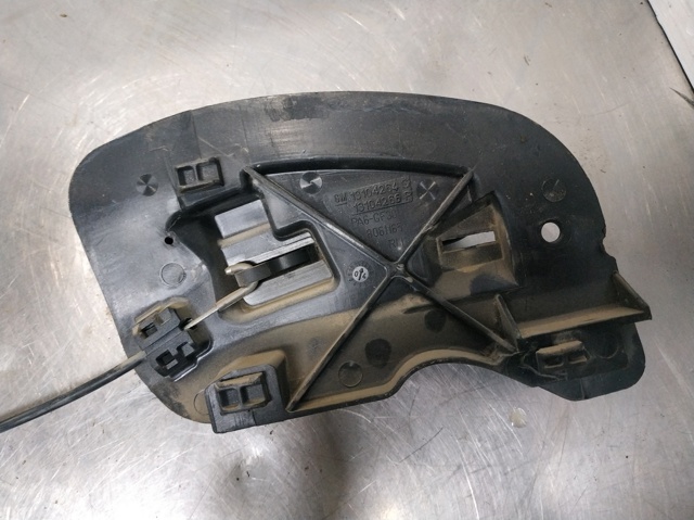 OPEL 13104264G в наличии Львов