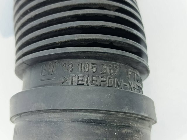 13105267 OPEL купить в Ирпень