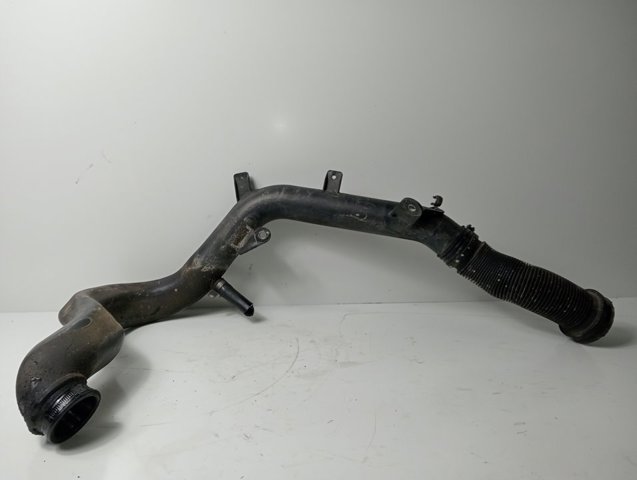 OPEL 13105267 в наличии Украина