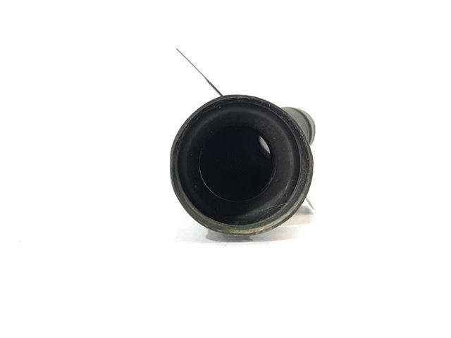 OPEL 13105267 в наличии Украина