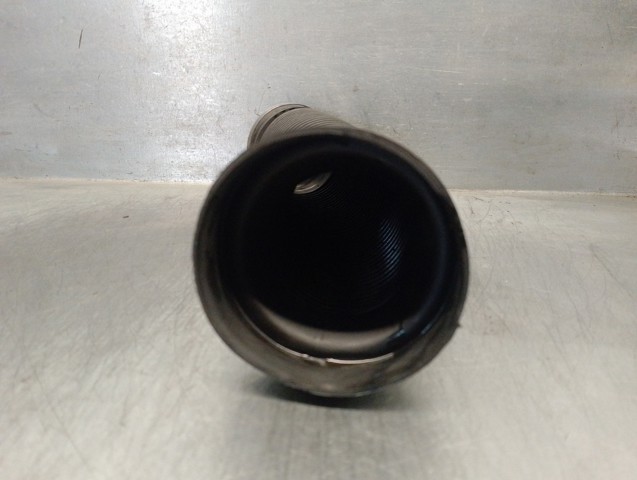 OPEL 13105267 в наличии Полтава