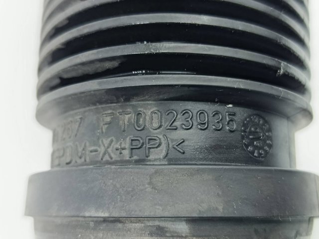 13105267 купить Павлоград