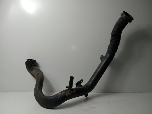 13105267 OPEL купить в Ирпень