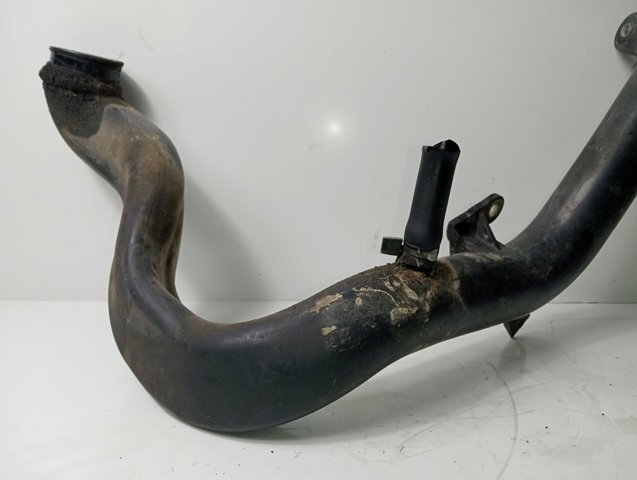OPEL 13105267 в наличии Николаев