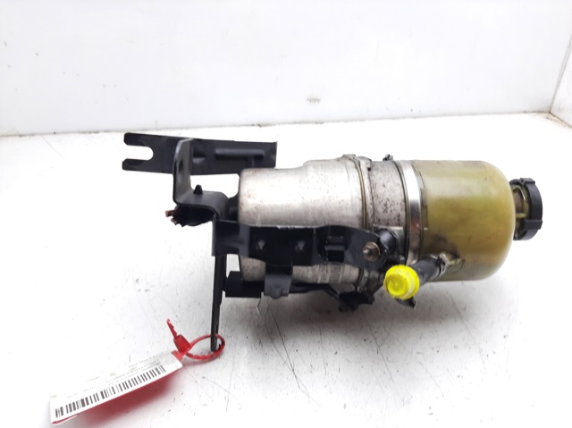 Bomba de direção para opel astra g fastback 1.6 (f08, f48) z16se 13105726