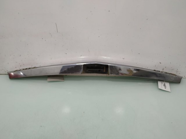 OPEL 13105814 в наличии Львов