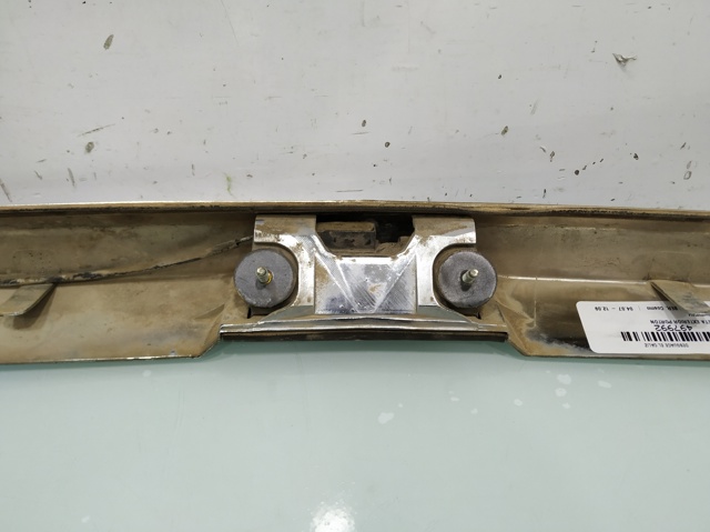 OPEL 13105814 в наличии Чернигов