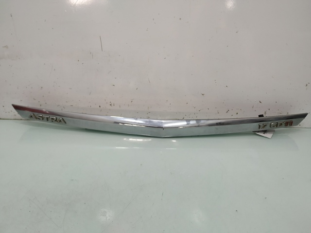 13105814 OPEL купить в Запорожье