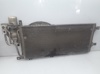 Radiador de aparelho de ar condicionado 13106020 OPEL