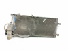 Radiador de aparelho de ar condicionado 13106020 OPEL