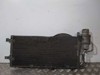 Radiador de aparelho de ar condicionado 13106020 OPEL