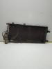 Radiador de aparelho de ar condicionado 13106020 OPEL