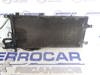 Radiador de aparelho de ar condicionado 13106020 OPEL