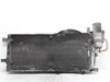 Radiador de aparelho de ar condicionado 13106020 OPEL