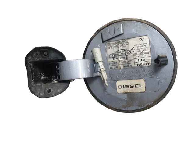 OPEL 13106381 в наличии Хмельницкий