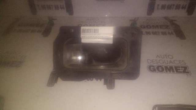 13106603 OPEL купить в Житомир