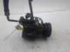 Compressor de aparelho de ar condicionado 13106850 SUZUKI