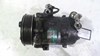 Compressor de aparelho de ar condicionado 13106850 SUZUKI